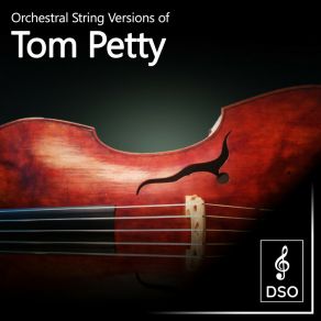 Download track Free Fallin Diamond String Orchestra