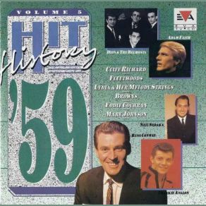 Download track What Do You Want Adam Faith