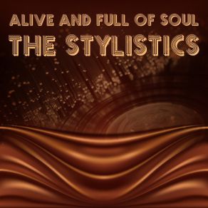 Download track Heavy Fallin' Out (Live) The Stylistics