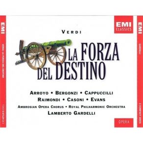 Download track 6. Piano... Qui Posi... Approntisi Il Mio Letto Giuseppe Verdi