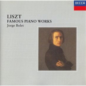 Download track 7. «Erlkönig» Bearbeitung Der Lied Von Franz Schubert D. 328 Franz Liszt