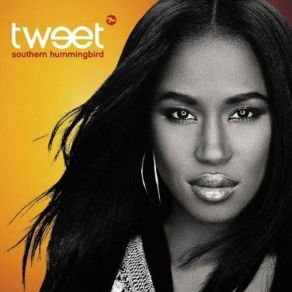 Download track Always Will Tweet