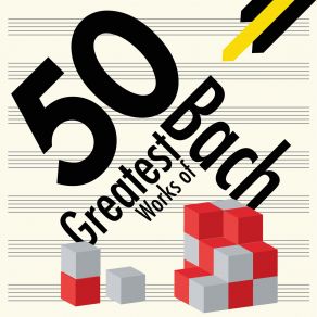 Download track Concerto For Harpsichord, Strings, And Continuo No. 1 In D Minor, BWV 1052 - J. S. Bach- Adagio (Concerto For Harpsichord, Strings, And Continuo No. 1) Johann Sebastian Bach, Munchener Bach-Orchester