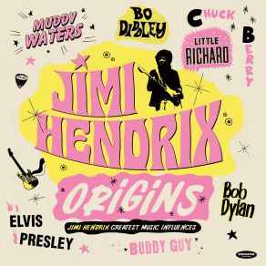 Download track I'm A Boogie Man John Lee Hooker