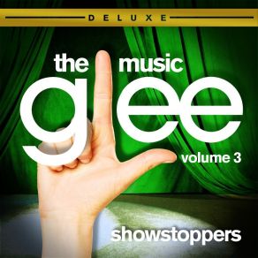 Download track One Less Bell To Answer / A House Is Not A Home Glee CastKristin Chenoweth, Matthew Morrison, Cory Monteith, Chris Colfer