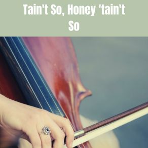 Download track Because My Baby Don't Mean Maybe Now Frank Trumbauer And His Orchestra