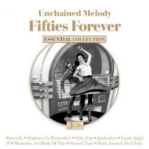 Download track Something's Gotta Give The McGuire Sisters