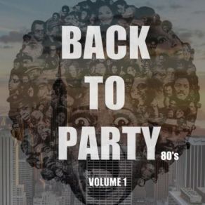 Download track One Night In Bangkok Murray Head