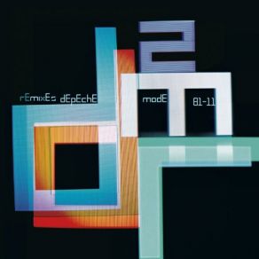 Download track Barrel Of A Gun (United Mix) Depeche Mode