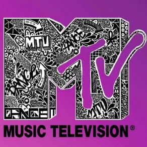 Download track Reload (Vocal Version / Radio Edit) Sebastian Ingrosso, John Martin, Tommy Trash