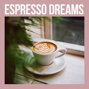 Download track Macchiato Magic The Morning Good