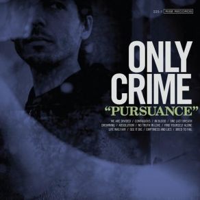 Download track Absolution Only Crime