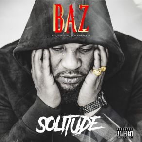 Download track Sibérie BAZJalyl