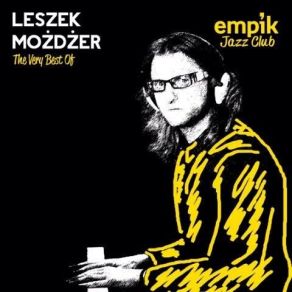 Download track Preludium Leszek Możdżer