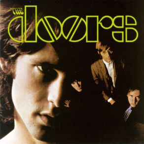 Download track The End The Doors