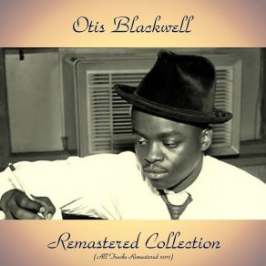 Download track Fool That I Be (Remastered 2017) Otis Blackwell