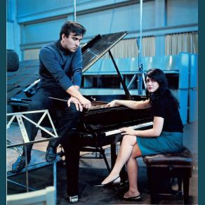 Download track Piano Concerto No. 3 In C, Op. 26: 3. Allegro Ma Non Troppo Claudio Abbado, Martha ArgerichHawkes, Berliner Philharmoniker