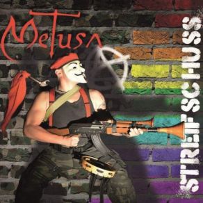 Download track Dresscode Metusa