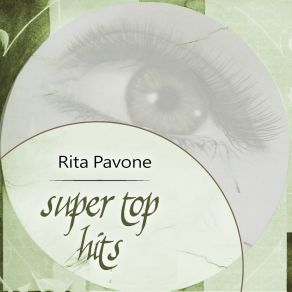 Download track No Hay Otro Como Tu (Come Te Non C'È Nessuno) Rita Pavone