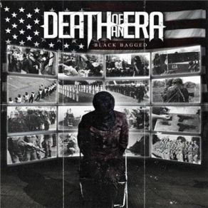 Download track The Warning Death Of An Era