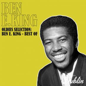 Download track What A Difference A Day Made (Remastered) Ben E. King