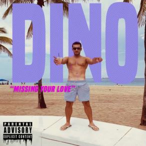 Download track She's A Freak Dino