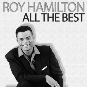 Download track A Simple Prayer Roy Hamilton