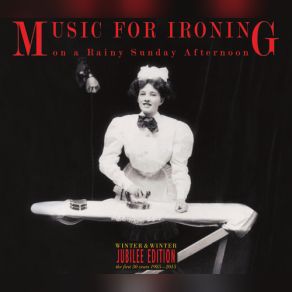 Download track Everybody's Doin' It Now Paul MotianUri Caine