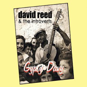 Download track Started Out With Nothin' David Reed