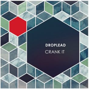 Download track We Make It Bounce Droplead