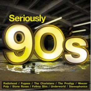 Download track Wake Up Boo! The Boo Radleys