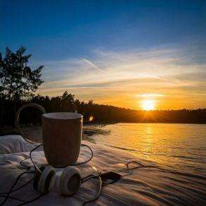 Download track Deep Relaxation Motion Relaxing Office Music Collection