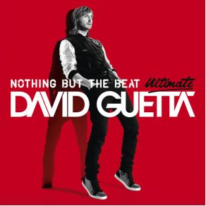Download track Just One Last Time David GuettaTaped Rai