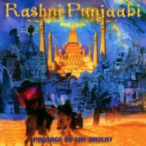 Download track The Tree Rashni Punjaabi