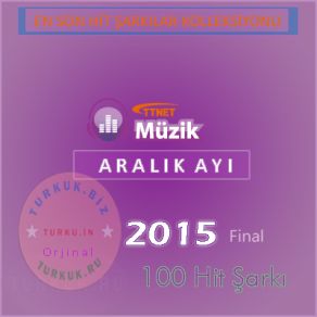 Download track Kalakaldım Serkan Kaya