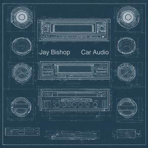 Download track Don't Know What To Tell Ya' Jay Bishop