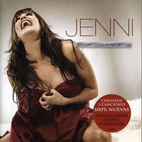 Download track Culpable O Inocente Jenni Rivera