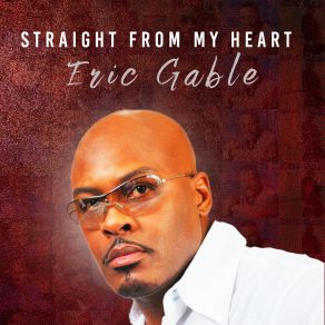 Download track Process Of Elimination Eric Gable