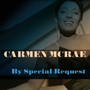 Download track Ooh (What Cha Doin' To Me) George Gershwin