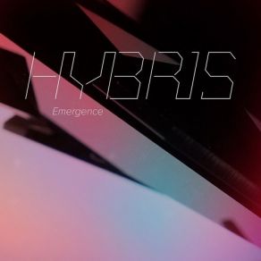 Download track Timeloop Hybris
