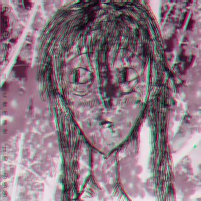 Download track But I'm More Afraid РИОNА