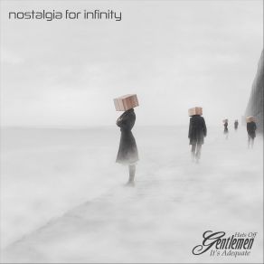 Download track Chasing Neon Hats Off Gentlemen It's Adequate