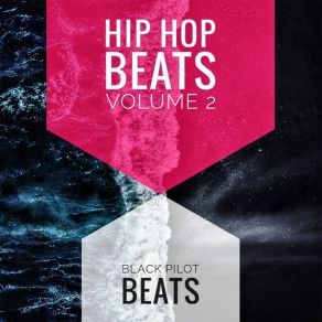 Download track Parallel Line (Instrumental) Black Pilot Beats
