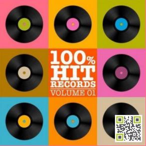 Download track Like Strangers Everly Brothers