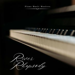 Download track Fireplace Thoughts Music Masters