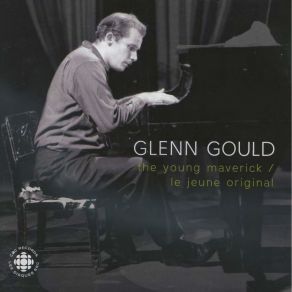Download track 4. Schoenberg: Konzert Für Klavier Und Orchester Op. 42 - 4. Giocoso Moderato Glenn Gould