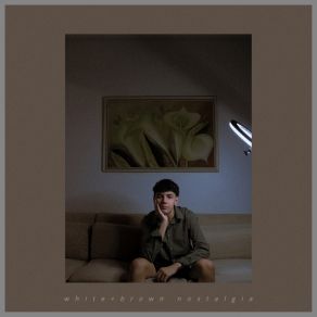 Download track Version Two Vinicius Guedes