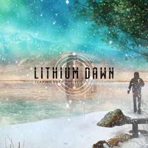 Download track Star Driven Machine Lithium Dawn