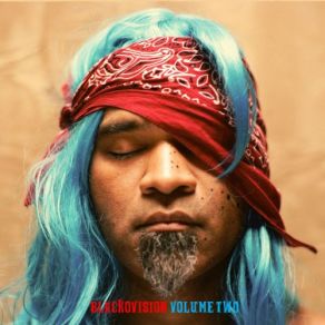 Download track Hotel Pool Party Victortrey Funklove, The Souljinx'd Mackhammers