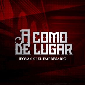 Download track Por Si Te Pregunta (Banda Version) Jeovanni
